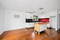 Property photo of 1/14A Riverview Road Montmorency VIC 3094