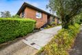 Property photo of 1/14A Riverview Road Montmorency VIC 3094