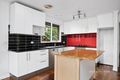 Property photo of 1/14A Riverview Road Montmorency VIC 3094