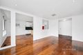 Property photo of 1/14A Riverview Road Montmorency VIC 3094