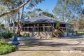 Property photo of 25 Rodwell Road Woodchester SA 5255