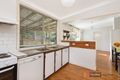 Property photo of 76 King Road Hornsby NSW 2077