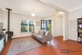 Property photo of 76 King Road Hornsby NSW 2077