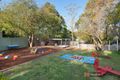 Property photo of 76 King Road Hornsby NSW 2077