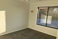 Property photo of 5/33-35 Quinn Street Dubbo NSW 2830