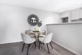 Property photo of 503/2 Footbridge Boulevard Wentworth Point NSW 2127