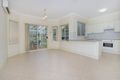 Property photo of 85 Monash Road Gladesville NSW 2111