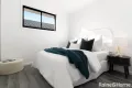 Property photo of 14 Cadet Street Leppington NSW 2179