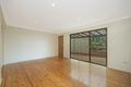 Property photo of 64 Dolly Avenue Springfield NSW 2250