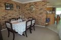 Property photo of 10 Kanwary Close Raymond Terrace NSW 2324