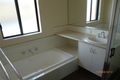 Property photo of 2/22 Davey Street Mandurah WA 6210