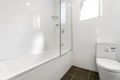 Property photo of 15/16 Diamond Bay Road Vaucluse NSW 2030