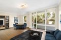 Property photo of 15/16 Diamond Bay Road Vaucluse NSW 2030