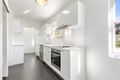 Property photo of 15/16 Diamond Bay Road Vaucluse NSW 2030