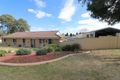 Property photo of 51 Shiraz Street Muswellbrook NSW 2333