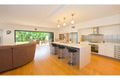 Property photo of 21 Graceville Avenue Graceville QLD 4075