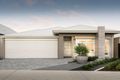 Property photo of LOT 138/138 Torbay Street Midvale WA 6056