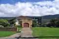 Property photo of 4 Mary Street Thirroul NSW 2515