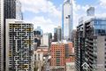 Property photo of 2702/200 Spencer Street Melbourne VIC 3000
