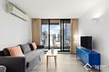 Property photo of 2702/200 Spencer Street Melbourne VIC 3000
