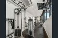 Property photo of 2702/200 Spencer Street Melbourne VIC 3000