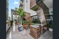 Property photo of 2702/200 Spencer Street Melbourne VIC 3000