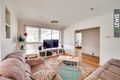 Property photo of 62 Alec Crescent Fawkner VIC 3060