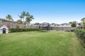 Property photo of 16 Rose Street Ormiston QLD 4160