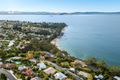 Property photo of 30 Wandella Avenue Taroona TAS 7053
