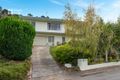 Property photo of 30 Wandella Avenue Taroona TAS 7053