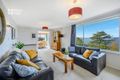 Property photo of 30 Wandella Avenue Taroona TAS 7053