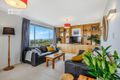 Property photo of 30 Wandella Avenue Taroona TAS 7053
