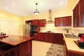 Property photo of 9 Wilbur Crescent Hughesdale VIC 3166
