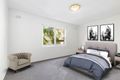 Property photo of 15/16 Diamond Bay Road Vaucluse NSW 2030