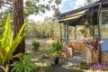Property photo of 46 Boultons Crossing Road Gumma NSW 2447