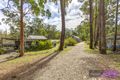 Property photo of 46 Boultons Crossing Road Gumma NSW 2447