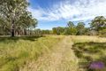 Property photo of 46 Boultons Crossing Road Gumma NSW 2447