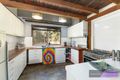 Property photo of 46 Boultons Crossing Road Gumma NSW 2447