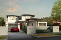 Property photo of 26A Shoobra Road Elsternwick VIC 3185