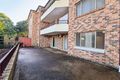 Property photo of 12/122 Meredith Street Bankstown NSW 2200
