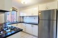 Property photo of 12/122 Meredith Street Bankstown NSW 2200