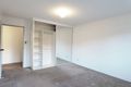 Property photo of 12/122 Meredith Street Bankstown NSW 2200