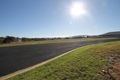 Property photo of 14 Alexander Dawson Court Mudgee NSW 2850