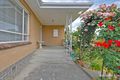 Property photo of 10 Grant Street Morwell VIC 3840