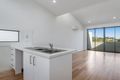 Property photo of 11/8 Austin Crescent Pascoe Vale VIC 3044