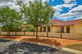 Property photo of 31 Rosewood Glen Jerrabomberra NSW 2619
