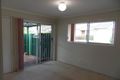 Property photo of 41/332 Handford Road Taigum QLD 4018