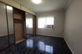 Property photo of 314 Park Road Berala NSW 2141