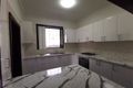 Property photo of 314 Park Road Berala NSW 2141