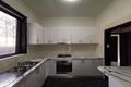 Property photo of 314 Park Road Berala NSW 2141